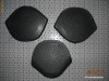 Capac boxe Citroen Xsara
