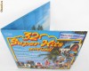 32 Super Hits - Aktuell  2LP