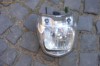 Far/Lampa Avariata Suzuki GSR 600.
