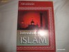 carte de religie Islam - Meududi
