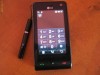 LG KU990i
