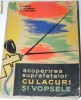 C BASULA, J IACOBESCU, C VOICULESCU - ACOPERIREA SUPRAFETELOR CU LACURI SI VOPSELE C BASULA, J IACOBESCU, C VOICULESCU - ACOPERIREA SUPRAFETELOR CU LACURI SI VOPSELE