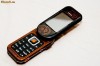 nokia 7373 stare buna necodat husa nokia 7373 stare buna necodat husa