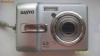 SANYO S650