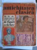 100 DE FIGURI CELEBRE ALE ANTICHITATII-EDITURA ION CREANGA 1976