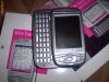 MDA Vario/HTC Wizard/ Qtek 9100- 280 lei MDA Vario/HTC Wizard/ Qtek 9100- 280 lei