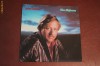 Disc LP vinil JOHN CONLEE - Blue highway 1984 (muzica country)