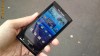 Sony Ericsson Xperia X10i impecabil la cutie + garantie + Android 2.3.3