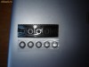 Scroll joystick perla BlackBerry