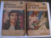 ALEXANDRE DUMAS VICONTELE DE BRAGELONNE ALEXANDRE DUMAS VICONTELE DE BRAGELONNE