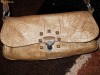 Geanta PRADA originala