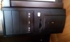 Calculator desktop Intel Pentium 4 3GHz 1 GB RAM HDD 80GB accept schimb!!