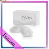 Parfum Azzaro Twin feminin 50ml, 100% original