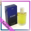 Parfum Joop! Femme feminin, apa de toaleta EDT 100ml, 100% original