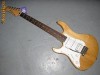 yamaha pac 112 v + boss me-50
