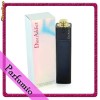 Parfum Christian Dior Addict, apa de parfum (EDP), feminin 50ml, 100% original