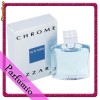 Parfum Azzaro Chrome, apa de toaleta (EDT), masculin 50ml, 100% original
