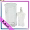 Parfum Jean Paul Gaultier Fluer du Male masculin, apa de toaleta EDT 125ml, 100% original