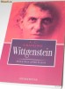 A C GRAYLING - WITTGENSTEIN.  COLECTIA MAESTRII SPIRITULUI