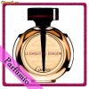 Parfum Cartier Le Baiser du Dragon feminin, apa de parfum EDP 100ml, 100% original