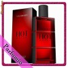 Parfum Davidoff Hot Water masculin, apa de toaleta EDT 110ml, 100% original