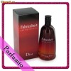 Parfum Christian Dior Fahrenheit masculin, apa de toaleta EDT 100ml, 100% original