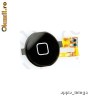 Buton Tasta Home cu banda conectoare ORIGINAL Apple iPhone 3G