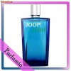 Parfum Joop! Jump masculin, apa de toaleta EDT 100ml, 100% original