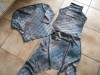 costumas dragut bluze fusta super pret costumas dragut bluze fusta super pret
