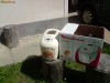 APARAT PAINE MOULINEX XXL APARAT PAINE MOULINEX XXL