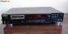 MD Player minidisc Sony MDS501