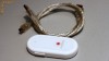 modem 3g vodafone huawey e220
