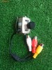 camera minion supraveghere color camera minion supraveghere color