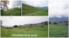 teren intravilan 1000 mp statiune nucsoara