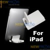 dock/ suport pentru incarcare iPad original APPLE