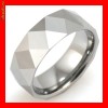 US-9 Inel / Verigheta Tungsten  TCR-005 Best Price !