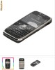 carcasa noua  originala telefon nokia e 72