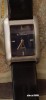 LICHIDARE de STOC ceas ORIGINAL Ben Sherman  100% ORIGINAL (curea piele) foto reale LIVRARE GRATUITA