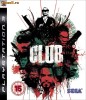 The CLUB PS3 (ALVio) + sute de alte jocuri PS3 ( VAND /SCHIMB )