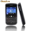 blackberry dualsim blackberry dualsim