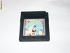 Joc Nintendo Gameboy Color - Barbie Aventura Submarina