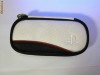 Carcasa Sony PSP