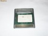 Joc Nintendo Gameboy Color - Snoppy Tennis