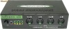 USB MIDI box, cu 4 intrari DIN-4706