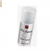Parfum pentru par Dolce & Gabbana  The One FM147h by Federico Mahora