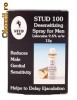 stud 100 spray for men 12gr