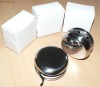 YO-YO ( yoyo ) din inox
