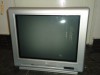 VAND TELEVIZOARE-APARATE CAFEA-PLASME (PHILIPS)