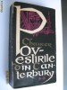CHAUCER-POVESTIRILE DIN CANTERBURY TIPARITA IN 1964 CHAUCER-POVESTIRILE DIN CANTERBURY TIPARITA IN 1964