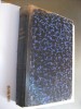 VOCABULAR SISTEMATIC SI GHID DE CONVERSATIE (DICTIONAR)FRANCEZ-GERMAN DIN 1892
